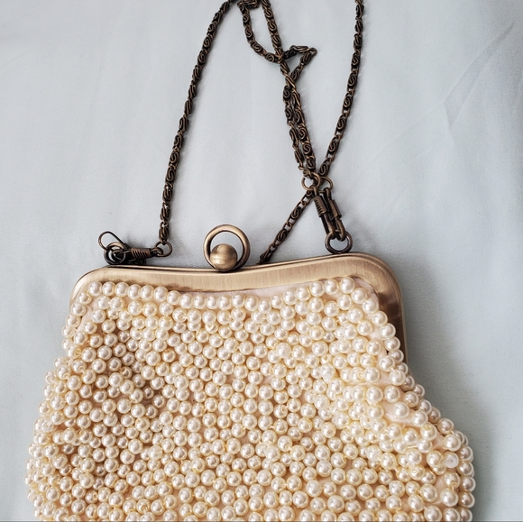 Evening bag - Picture 2 of 7